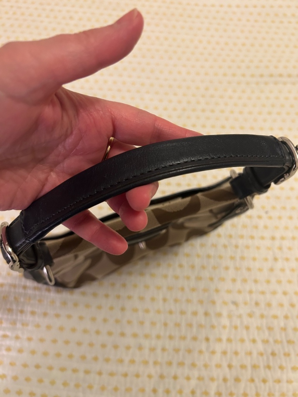 Purse - Picture 4 of 5